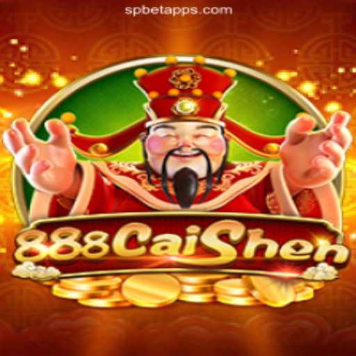 Exploring 888CaiShen: The Premier Online Slot Game on SPBET.com Platform