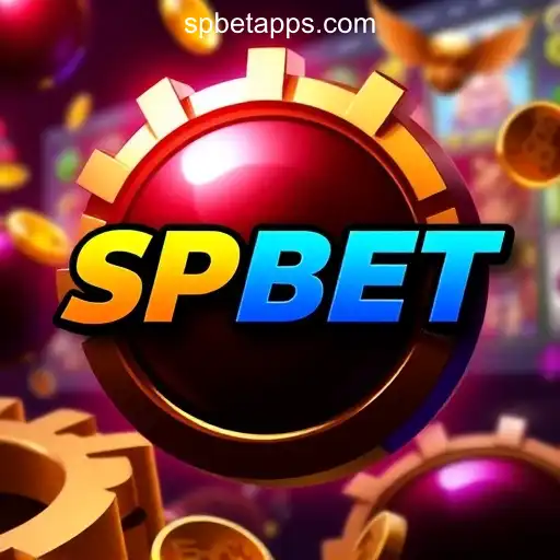 About Us: SPBET.com Platform - Online Slots Brasil #1