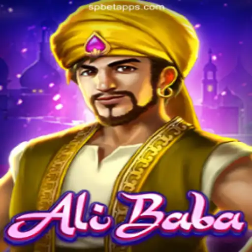 Exploring the World of AliBaba: A Premier Slot Game on SPBET.com