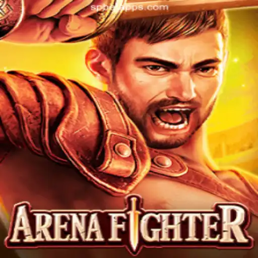 Experience the Thrills of ArenaFighter on SPBET.com: The Leading Platform for Online Slots in Brazil