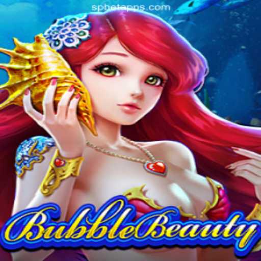Exploring the Vibrant World of BubbleBeauty on the SPBET.com Platform