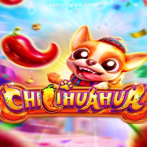 Unleashing the Excitement of CHILIHUAHUA on SPBET.com