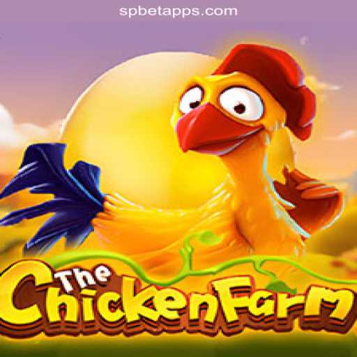 Discover the Exciting World of ChickenFarm on SPBET.com: The Premier Online Slots Platform in Brazil