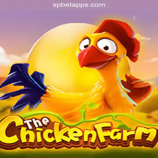 Discover the Exciting World of ChickenFarm on SPBET.com: The Premier Online Slots Platform in Brazil