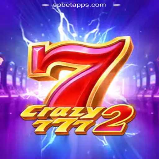 Discover the Thrills of Crazy7772: The Ultimate Online Slot Experience in Brazil