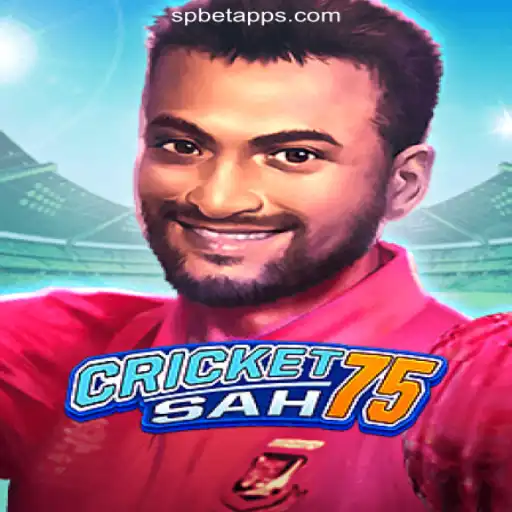 Discover the Exciting World of CricketSah75 on SPBET.com Platform