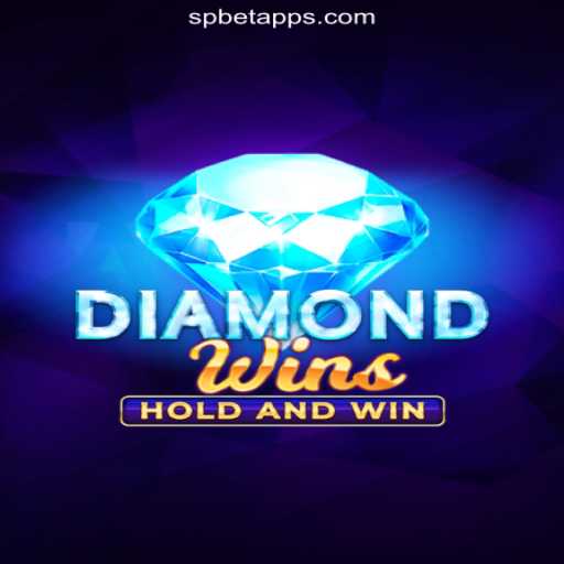 Discover the Thrilling World of DiamondWins on SPBET.com