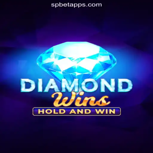 Discover the Thrilling World of DiamondWins on SPBET.com