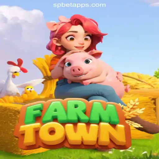 Explore the World of FarmTown: A Comprehensive Guide