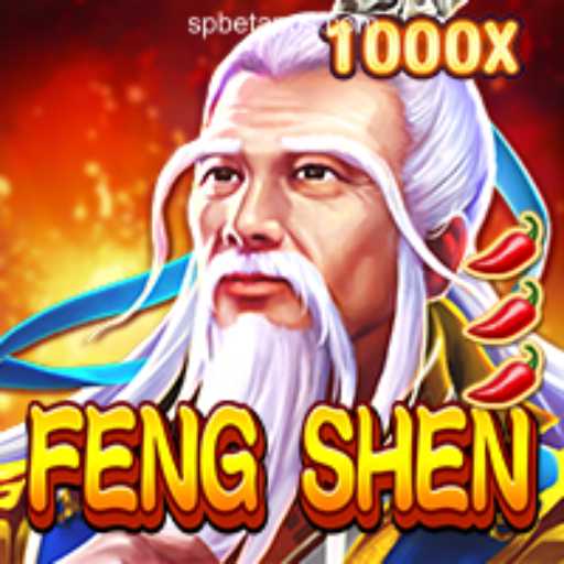 Exploring the Thrilling World of FengShen on SPBET.com: Online Slots Brasil's Top Game
