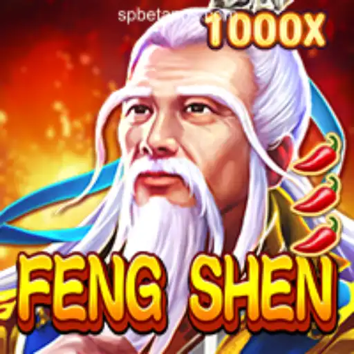 Exploring the Thrilling World of FengShen on SPBET.com: Online Slots Brasil's Top Game
