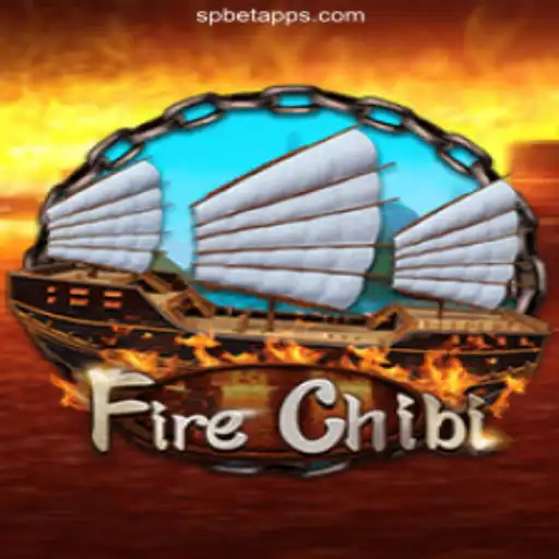 FireChibi: The Exciting World of SPBET.com's Top-Rated Online Slots in Brasil