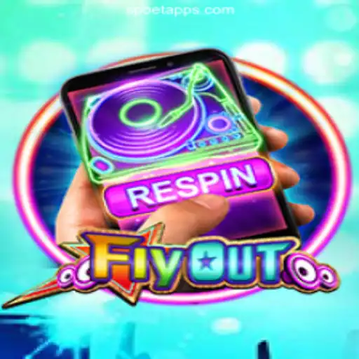 Explore the Excitement of FlyOut on SPBET.com: Brazil's Leading Online Slots Platform