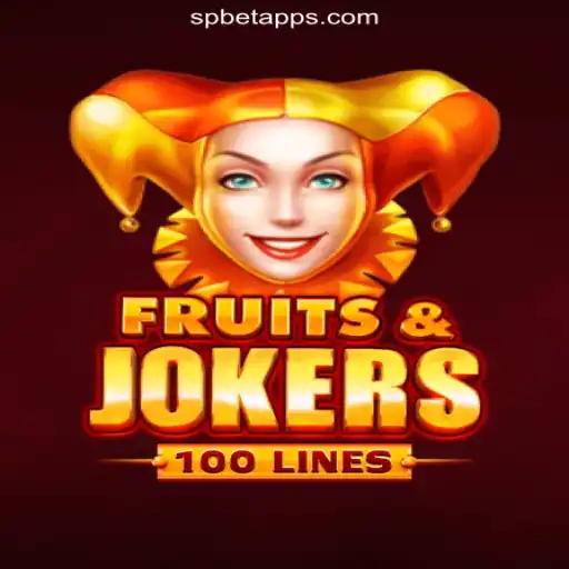 Experience the Thrill of FruitsAndJokers100 on SPBET.com Platform