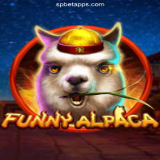 Exploring the Excitement of FunnyAlpaca: The Leading Choice for Online Slots in Brazil