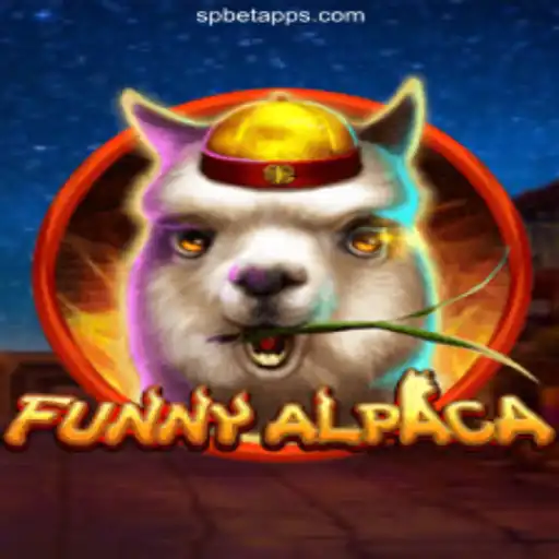 Exploring the Excitement of FunnyAlpaca: The Leading Choice for Online Slots in Brazil