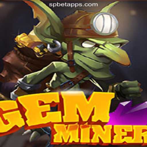 Exploring the Mystical World of GemMiner on the SPBET.com Platform