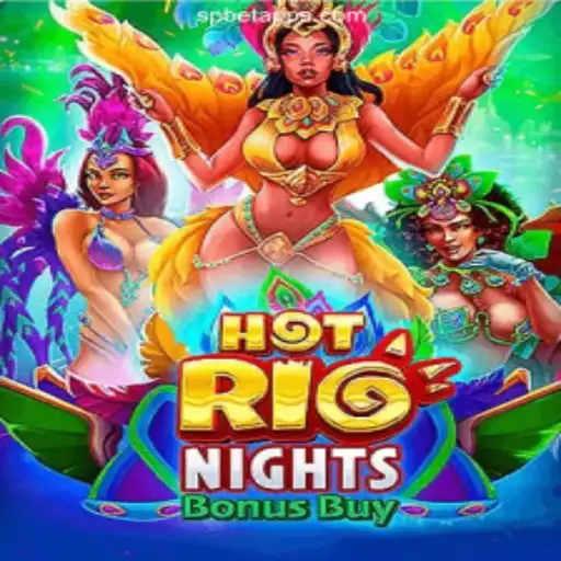 Explore the Exciting World of HotRioNightsBonusBuy on SPBET.com