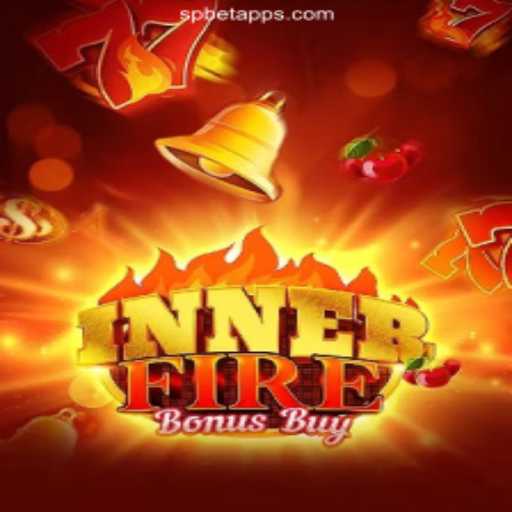 Exploring InnerFireBonusBuy: An Online Slots Adventure on SPBET.com Platform