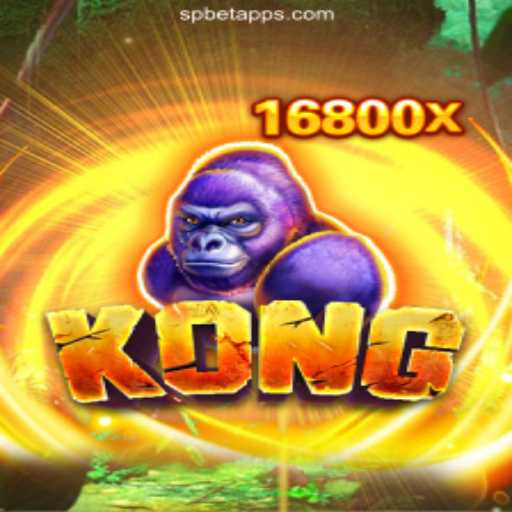 Kong: Explore the Thrilling World of Online Slots on SPBET.com