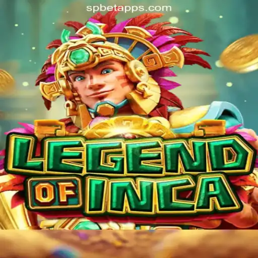 Exploring the World of 'LegendofInca': A Journey Through the Slots of SPBET.com