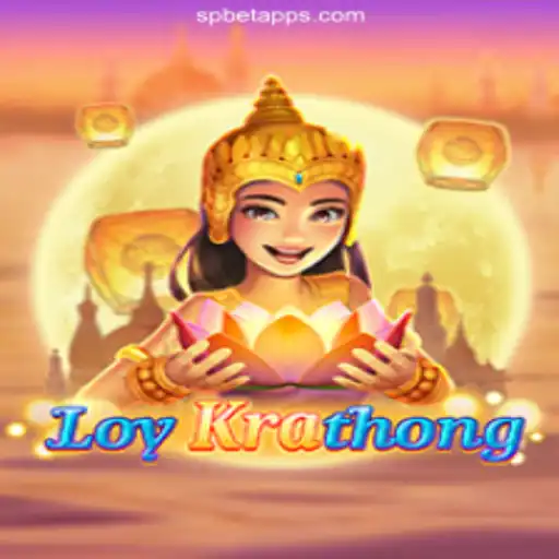 LoyKrathong: The Online Slot Experience on SPBET.com Platform