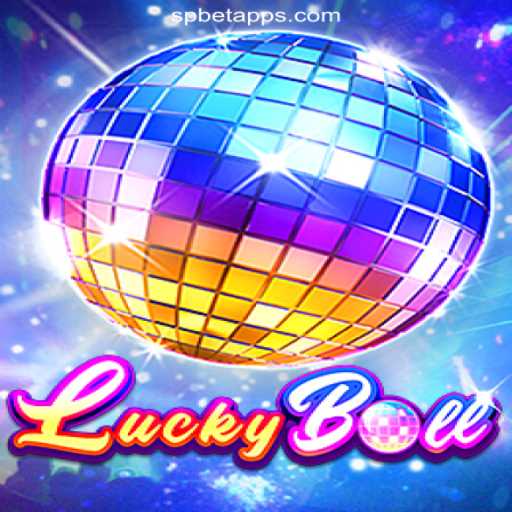 Discover the Exciting World of LuckyBall on SPBET.com