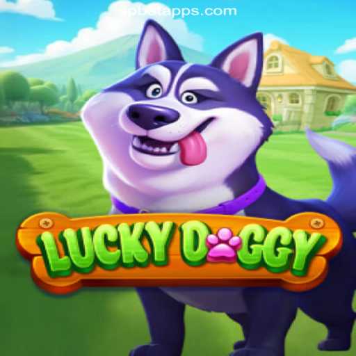 Discover the Thrilling World of LuckyDoggy: A Premier Experience on SPBET.com