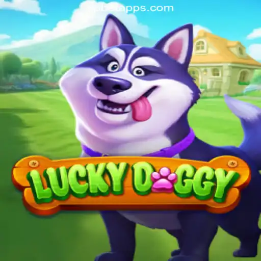 Discover the Thrilling World of LuckyDoggy: A Premier Experience on SPBET.com