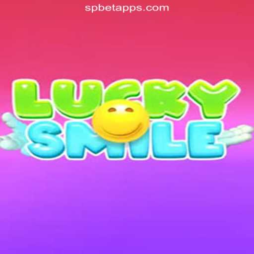 LuckySmile: Unravel the Excitement of Online Slots in Brazil