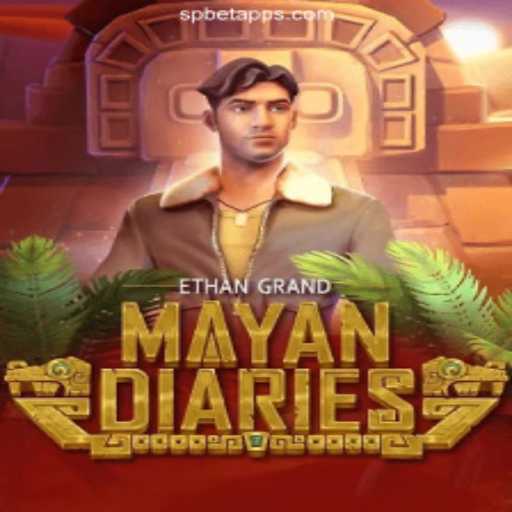 Exploring MayanDiaries: The Thrilling Journey at SPBET.com