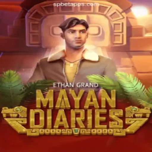 Exploring MayanDiaries: The Thrilling Journey at SPBET.com