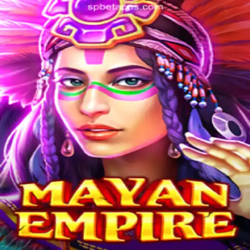 Explore the Thrilling World of MayanEmpire on SPBET.com