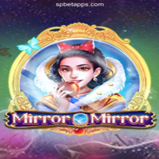 Discover the Thrilling World of MirrorMirror on SPBET.com: Exploring the Leading Online Slots in Brazil