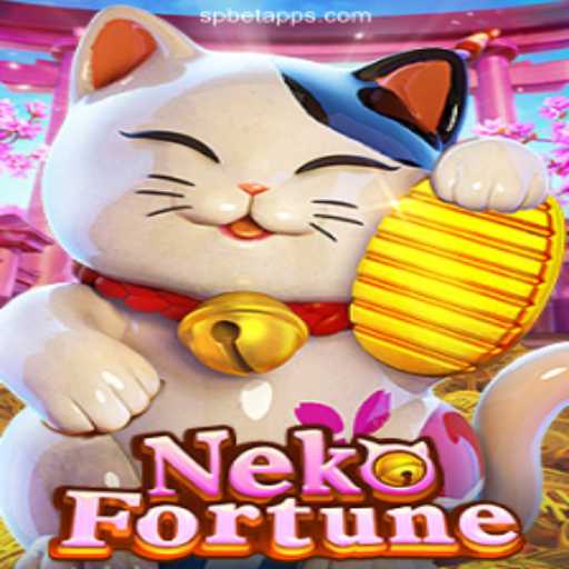 Discover the Excitement of NekoFortune: The Premier Game on SPBET.com Platform
