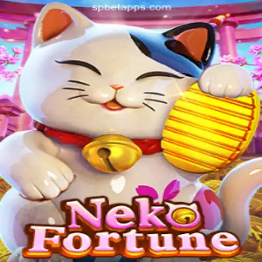 Discover the Excitement of NekoFortune: The Premier Game on SPBET.com Platform