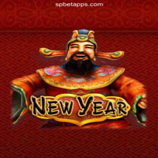 Discover the Thrilling NewYear Game on SPBET.com Platform