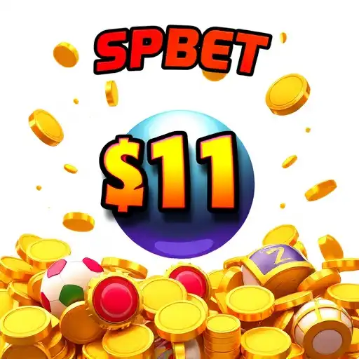 The Rise and Appeal of SPBET.com Platform: Online Slots Brasil #1