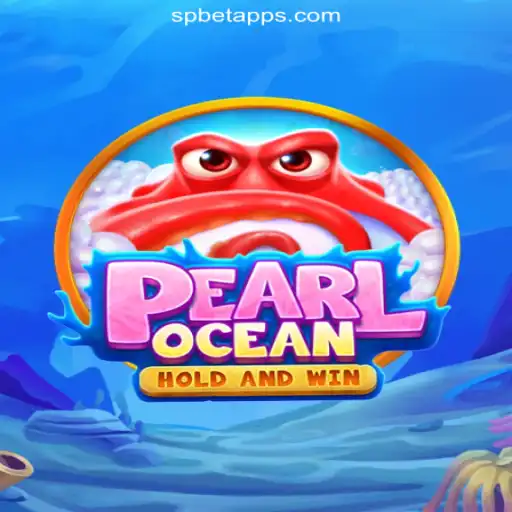 Dive into the World of PearlOcean: A Leading Experience on SPBET.com