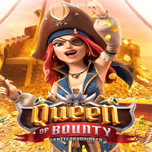 Exploring the Thrills of QueenofBounty: The Premier Online Slot on SPBET.com