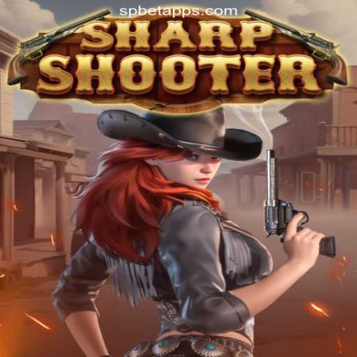 Discover Sharpshooter: A Thrilling New Slot Experience on SPBET.com