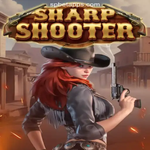Discover Sharpshooter: A Thrilling New Slot Experience on SPBET.com