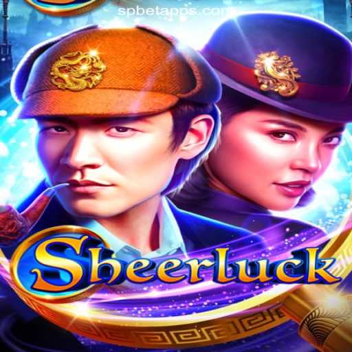 Discover the Exciting World of Sheerluck: Brasil's Top Online Slot Game