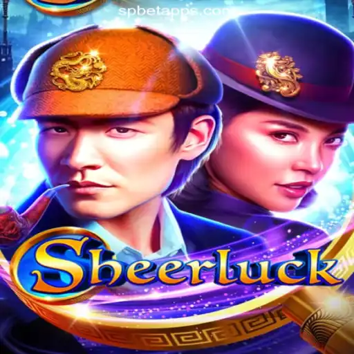 Discover the Exciting World of Sheerluck: Brasil's Top Online Slot Game