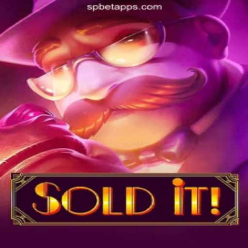 Discover 'Soldit': The Exciting Online Slot Experience You Can't Miss