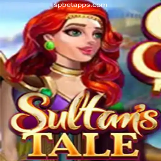 Discover the Exciting World of Sultanstale on SPBET.com