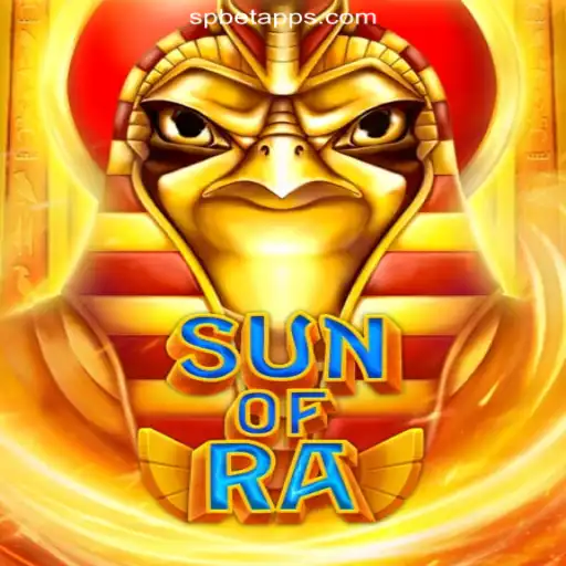 Exploring SunofRa: The Ultimate Online Slot Experience in Brasil