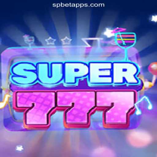 Exploring Super777: The Leading Online Slot Experience on SPBET.com