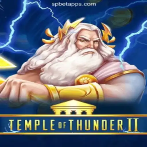Unveiling the Mystical World of TempleofThunderII