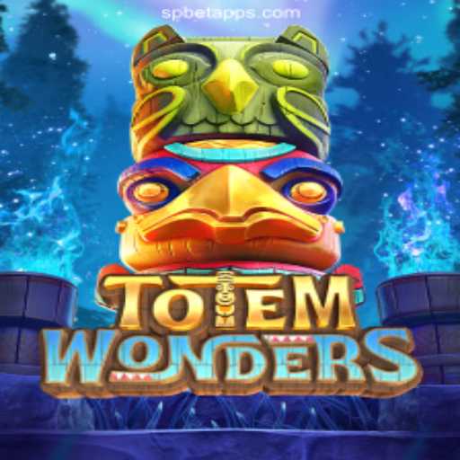 Discover the Thrilling World of TotemWonders: Your Guide to Playing on SPBET.com Platform - Online Slots Brasil #1